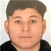 Mathe Nachhilfe von Chemieingenieur-Student in Wuppertal